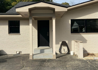 roofing, flooring, framing, indianapolis, cleaning