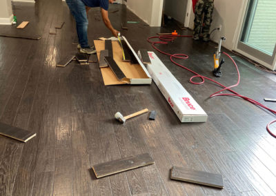 roofing, flooring, framing, indianapolis, cleaning