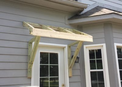 roofing, flooring, framing, indianapolis, cleaning