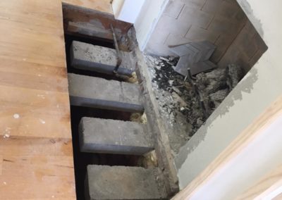 roofing, flooring, framing, indianapolis, cleaning