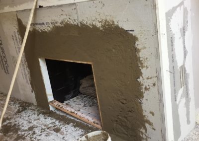 roofing, flooring, framing, indianapolis, cleaning